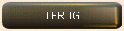 TERUG