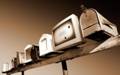 E-mail ons