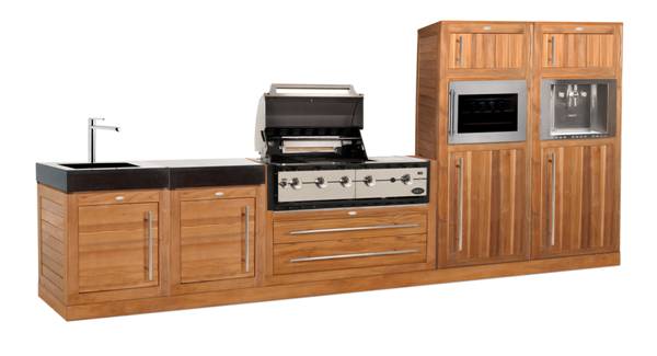 Boretti Buitenkeuken Outdoor Kitchen Barbecue Boretti Boretti Keuken Marciano : Boretti Buitenkeuken Outdoor Kitchen Barbecue Boretti
