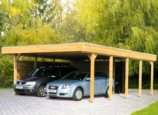 Carport, Houten Carports, Aluminium Carports en Maatwerk Carports Carport, Houten Carports, Aluminium Carports en Maatwerk Carports
