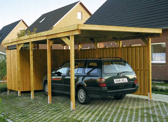 http://www.gardenpleasure.nl/carport_enkelcarport_advantage_bestanden/carport%20advantage.jpg