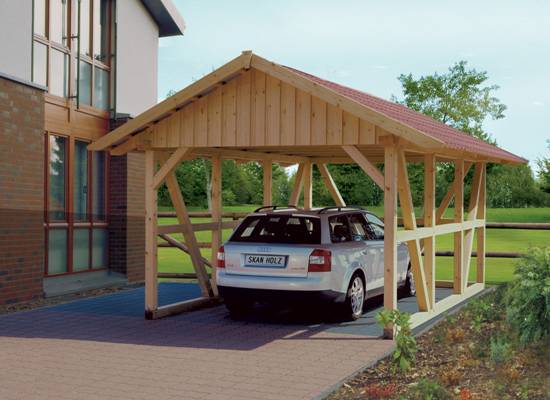 Carport, Houten Carports, Aluminium Carports en Maatwerk Carports Carport, Houten Carports, Aluminium Carports en Maatwerk Carports