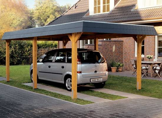 Prijs Carport. Cheap Prijs Bijgebouw Livinlodge Google Zoeken With ... Prijs Carport. Cheap Prijs Bijgebouw Livinlodge Google Zoeken With ...