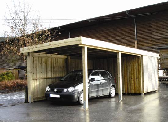 Carport | Carports | Enkelcarport | Enkele Carport | Houten Carport ... Carport | Carports | Enkelcarport | Enkele Carport | Houten Carport ...