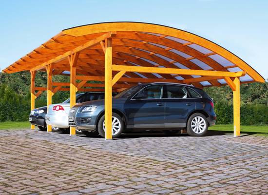 Carport, Houten Carports, Aluminium Carports en Maatwerk Carports Carport, Houten Carports, Aluminium Carports en Maatwerk Carports