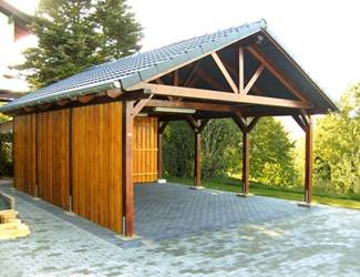 Carport Maatwerk, carports prijzen, houten carports, carports ... Carport Maatwerk, carports prijzen, houten carports, carports ...
