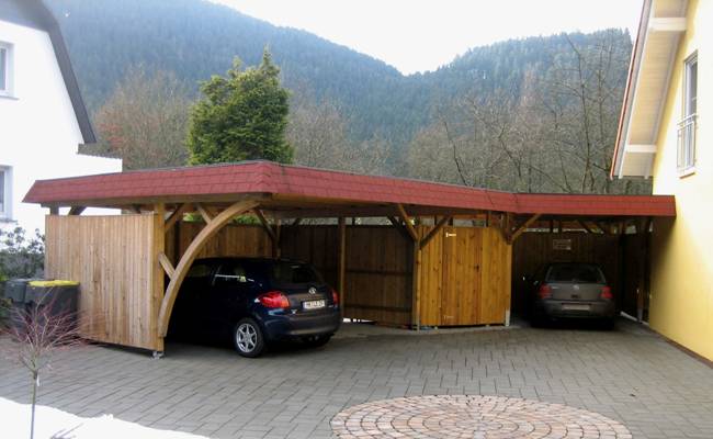 Carport Maatwerk, carports prijzen, houten carports, carports ... Carport Maatwerk, carports prijzen, houten carports, carports ...