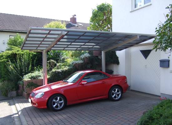 Carport houten carports aluminium en maatwerk Carport houten carports aluminium en maatwerk