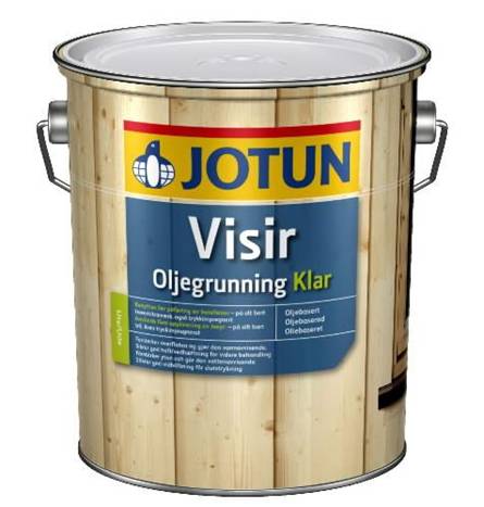 download free jotun visir download free jotun visir
