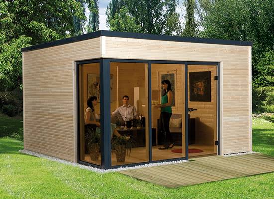 bureau de jardin design blokhut blokhutten tuinkantoor tuinkantoren bureau de jardin design blokhut blokhutten tuinkantoor tuinkantoren